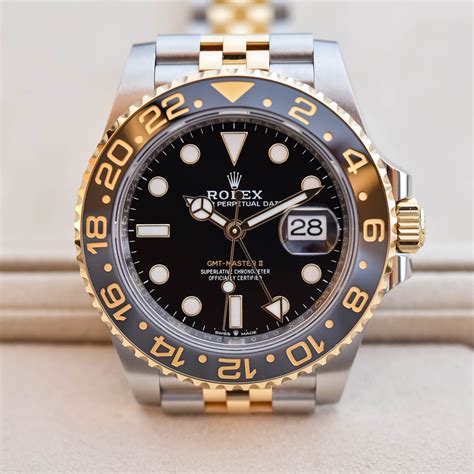 rolex dg master|rolex gmt master ii.